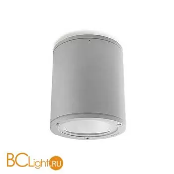 Уличный потолочный светильник Leds-C4 Cosmos 15-9363-34-37