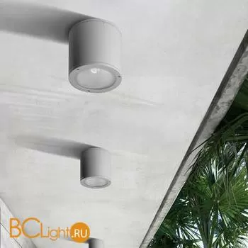 Уличный потолочный светильник Leds-C4 Cosmos 15-9363-z5-37