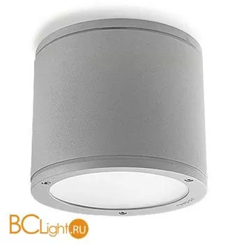 Уличный потолочный светильник Leds-C4 Cosmos 15-9365-34-t2