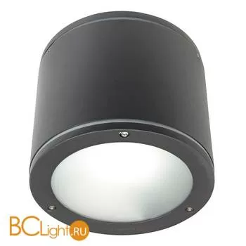 Уличный потолочный светильник Leds-C4 Cosmos 15-9365-z5-t2