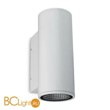 Настенный уличный светильник Leds-C4 Cosmos 05-9790-34-cl