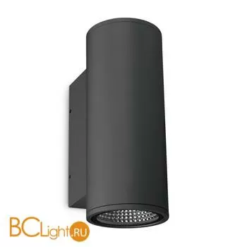 Настенный уличный светильник Leds-C4 Cosmos 05-9790-z5-cl