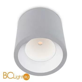 Уличный потолочный светильник Leds-C4 Cosmos 15-9790-34-CL