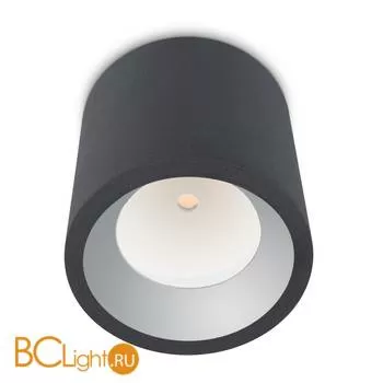 Уличный потолочный светильник Leds-C4 Cosmos 15-9790-z5-cl