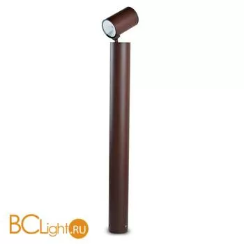 Садово-парковый фонарь Leds-C4 Cosmos 55-9867-j6-cl
