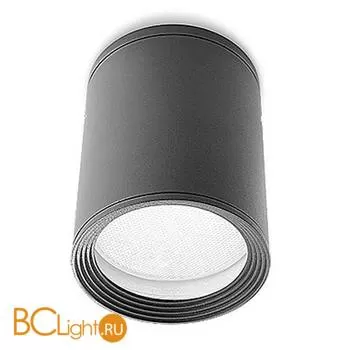 Уличный потолочный светильник Leds-C4 Cosmos 15-9364-Z5-37