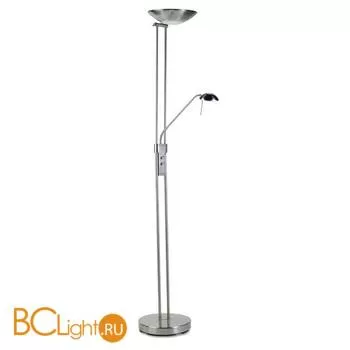 Торшер Leds-C4 Creta 127-ns