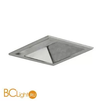 Встраиваемый спот (точечный светильник) Leds-C4 Cuadro ep-0343-14-00