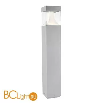 Садово-парковый фонарь Leds-C4 Cubase 55-9690-34-m2