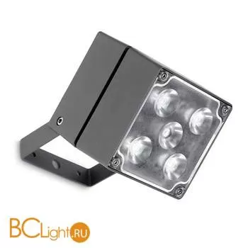 Cпот (точечный светильник) Leds-C4 Cube 05-9787-Z5-CL