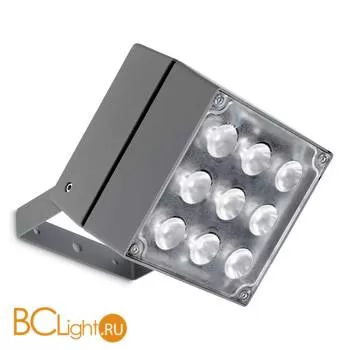 Cпот (точечный светильник) Leds-C4 Cube 05-9854-Z5-CM