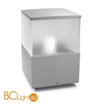 Садово-парковый фонарь Leds-C4 Cubik 10-9386-34-m3