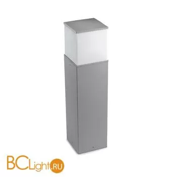 Садово-парковый фонарь Leds-C4 Cubik 55-9488-34-m3