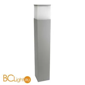 Садово-парковый фонарь Leds-C4 Cubik 55-9549-34-m3