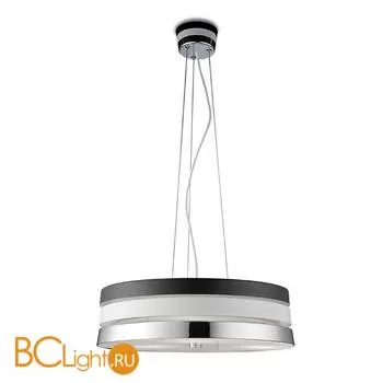 Подвесной светильник Leds-C4 Cumbia 00-2785-21-as