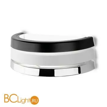 Настенный светильник Leds-C4 Cumbia 05-2785-21-as