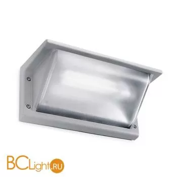 Настенный уличный светильник Leds-C4 Curie 05-9408-34-m3