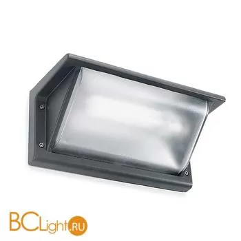 Настенный уличный светильник Leds-C4 Curie 05-9408-z5-m3