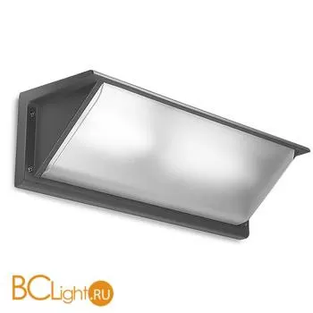 Настенный уличный светильник Leds-C4 Curie 05-9457-34-m3