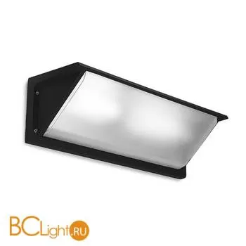 Настенный уличный светильник Leds-C4 Curie 05-9457-z5-m3