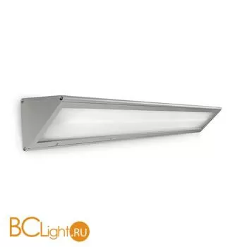 Настенный уличный светильник Leds-C4 Curie 05-9662-34-cd