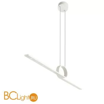 Подвесной светильник Leds-C4 Curl 00-2017-14-14