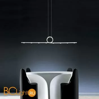 Подвесной светильник Leds-C4 Curl 00-2287-14-14