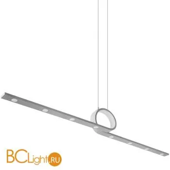 Подвесной светильник Leds-C4 Curl 00-2287-cs-cs