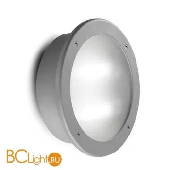 Настенный уличный светильник Leds-C4 Dalton 05-9467-34-b8