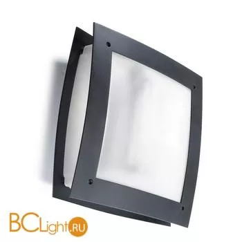 Настенный уличный светильник Leds-C4 Darwin 05-9444-z5-cd