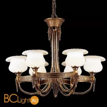 Люстра Leds-C4 De las rosas 20-1384-I1-55