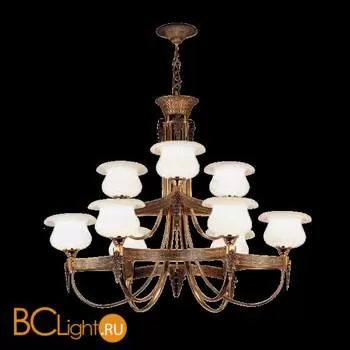 Люстра Leds-C4 De las rosas 20-1385-I1-55