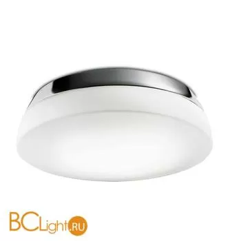 Потолочный светильник Leds-C4 Dec 15-4370-21-f9