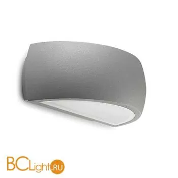 Настенный уличный светильник Leds-C4 Delfos 05-9469-34-t2