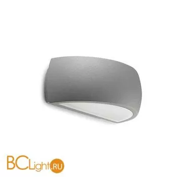 Настенный уличный светильник Leds-C4 Delfos 05-9650-34-t2