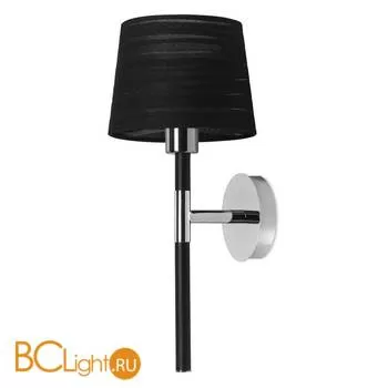 Бра Leds-C4 Deluxe 05-4919-21-82 + PAN-219-05