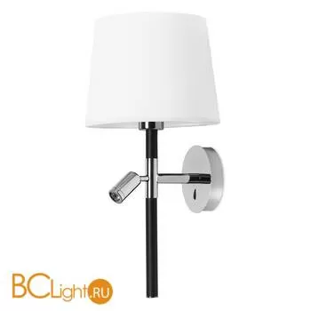 Бра Leds-C4 Deluxe 05-4920-21-82 + PAN-157-14