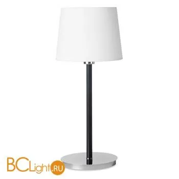 Настольная лампа Leds-C4 Deluxe 10-4919-21-82 + PAN-157-14