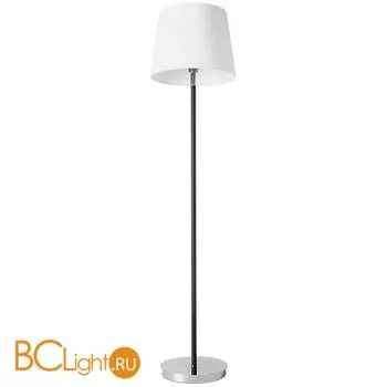 Торшер Leds-C4 Deluxe 25-4919-21-82 + PAN-159-14