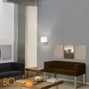 Бра Leds-C4 Denver 05-1566-81-82 + pan-178-14