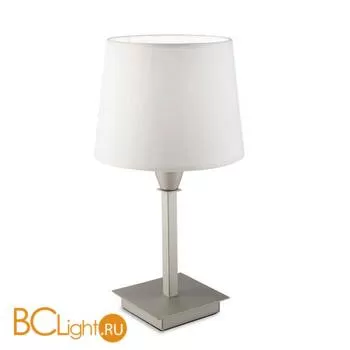 Настольная лампа Leds-C4 Denver 10-1566-81-82 + pan-161-14