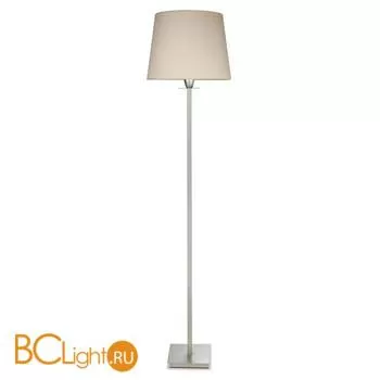 Торшер Leds-C4 Denver 25-1566-81-82 + pan-159-14