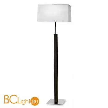 Торшер Leds-C4 Devon 25-2825-21-82 + pan-183-14