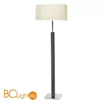 Торшер Leds-C4 Devon 25-2825-21-82 + pan-183-t001