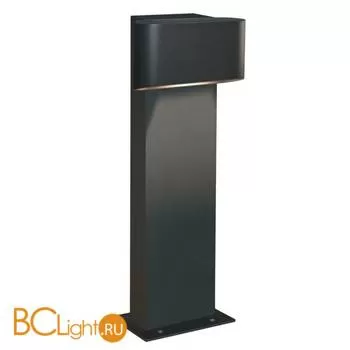 Садово-парковый фонарь Leds-C4 Diago 55-9873-Z5-CL