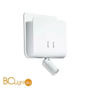 Настенный светильник Leds-C4 Dido 05-2015-14-14