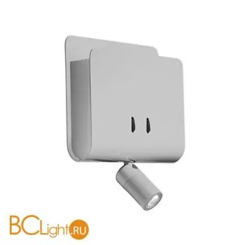 Настенный светильник Leds-C4 Dido 05-2015-34-34