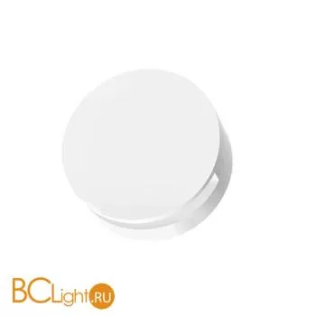 Настенный светильник Leds-C4 Disk 05-1613-14-00