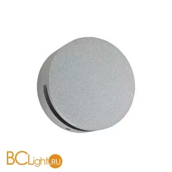 Настенный светильник Leds-C4 Disk 05-1613-N3-00