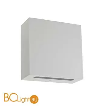 Настенный светильник Leds-C4 Disk 05-1618-14-00
